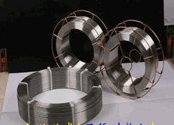 不銹鋼盤(pán)圓 價(jià)格、廠家與選購(gòu)指南