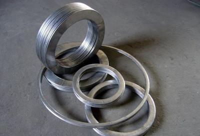 河南金屬包覆墊廠家直銷(xiāo),金屬包覆墊權(quán)威廠家_環(huán)保/保溫/密封/防水防火材料_密封材料_其他密封材料_產(chǎn)品庫(kù)_中國(guó)環(huán)保在線