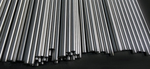 西安格美金屬材料