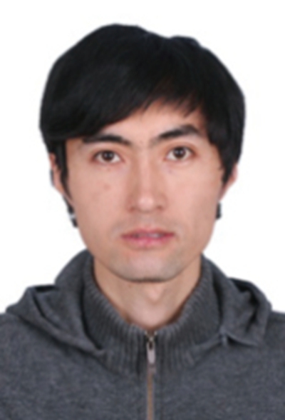 紀(jì)正昆 以全面標(biāo)準(zhǔn)化戰(zhàn)略助推金屬材料領(lǐng)域供給側(cè)結(jié)構(gòu)改革