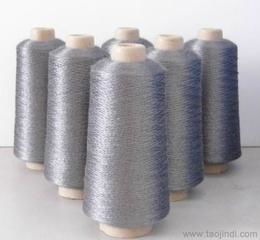 線套管產(chǎn)品一站式采購(gòu)指南 供應(yīng)、批發(fā)與價(jià)格解析