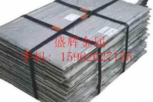 蘇州金屬材料產(chǎn)業(yè)概況 有色金屬、金屬材料與金屬制品的協(xié)同發(fā)展