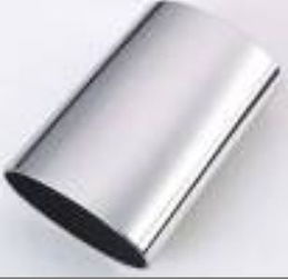 金屬材料行情速遞 深圳利眾可金屬材料部報價與價格走勢分析