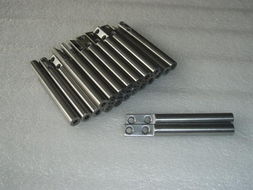 探索TTZM板與寶雞天瑞有色金屬材料的科技價值